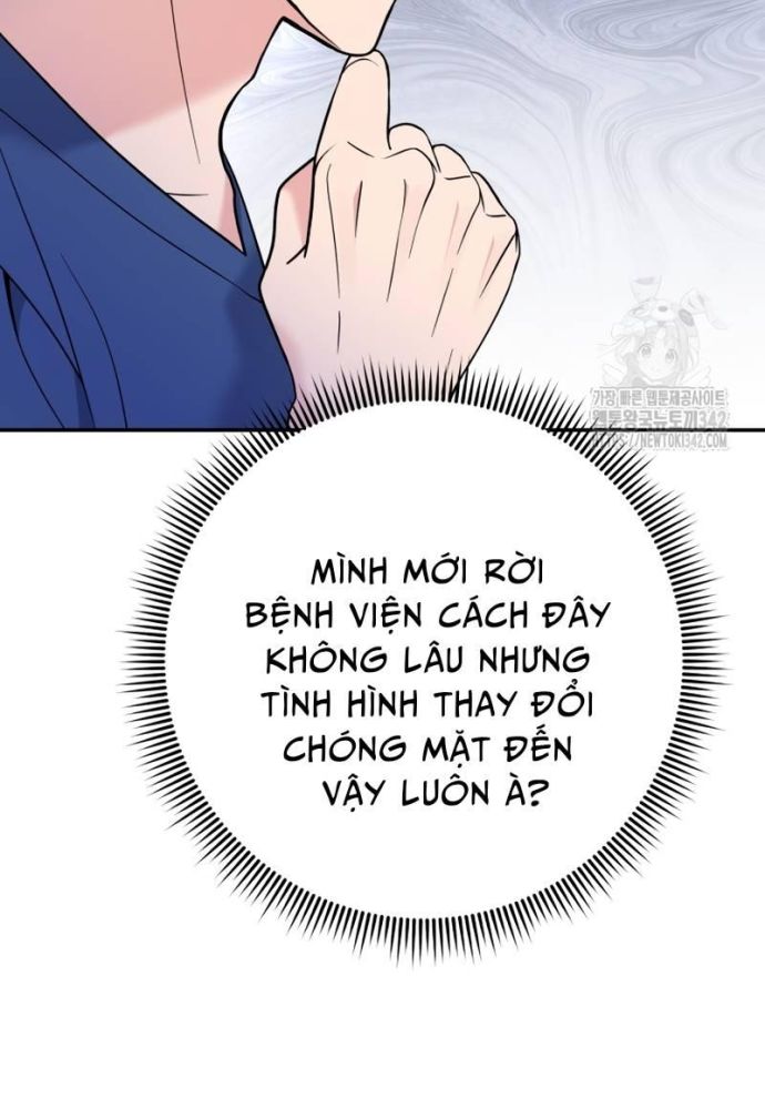 Nhà Vật Lý Trị Liệu Thần Kỳ - Chapter 57