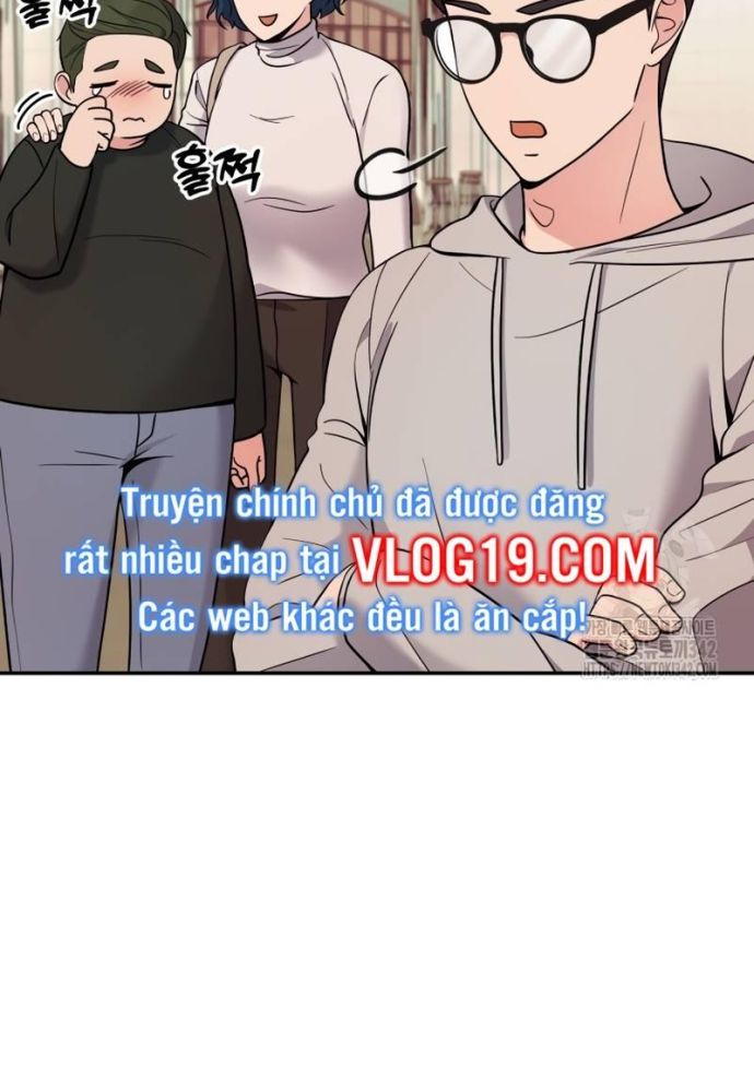 Nhà Vật Lý Trị Liệu Thần Kỳ - Chapter 57