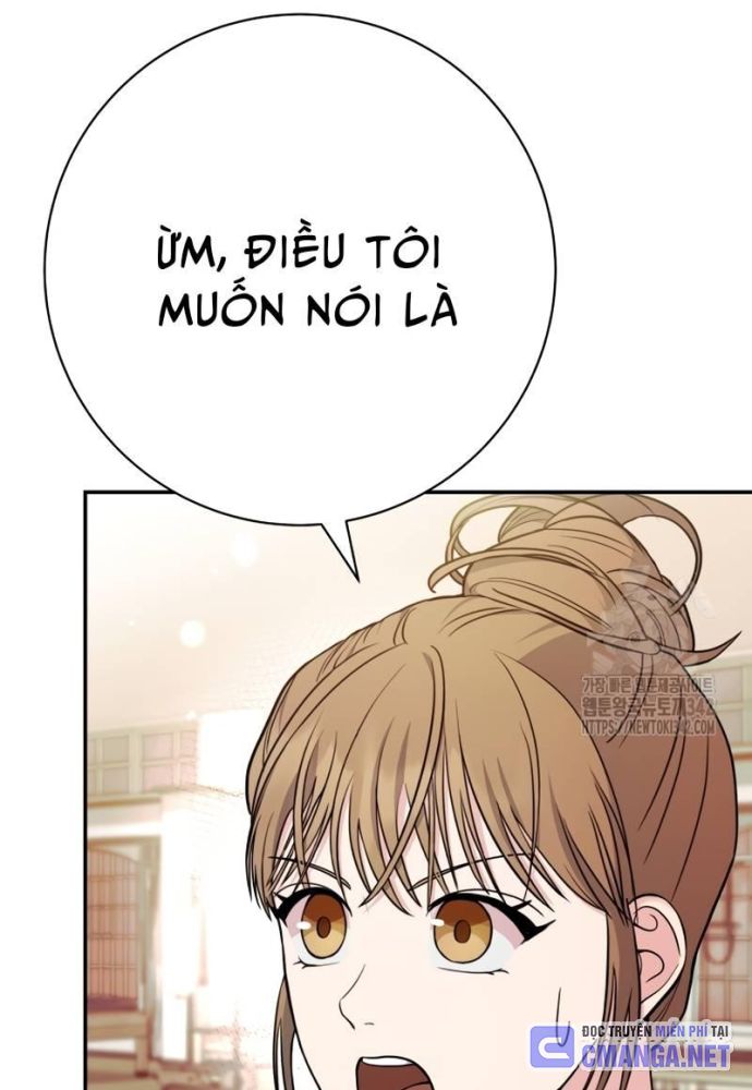 Nhà Vật Lý Trị Liệu Thần Kỳ - Chapter 57