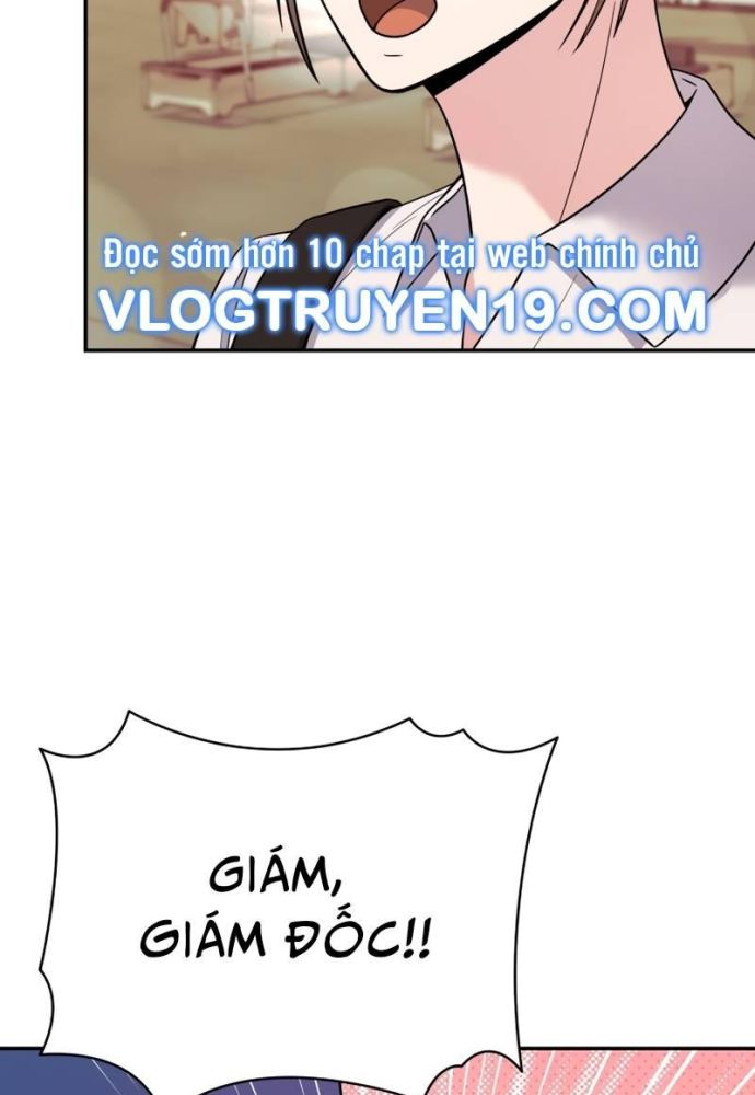 Nhà Vật Lý Trị Liệu Thần Kỳ - Chapter 57