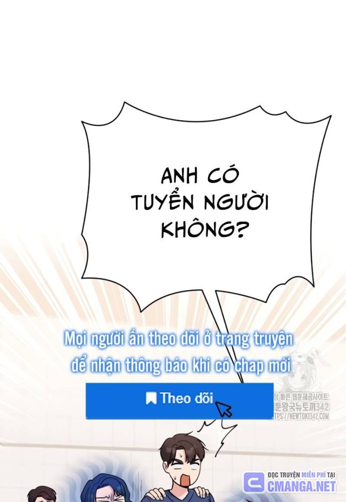 Nhà Vật Lý Trị Liệu Thần Kỳ - Chapter 57