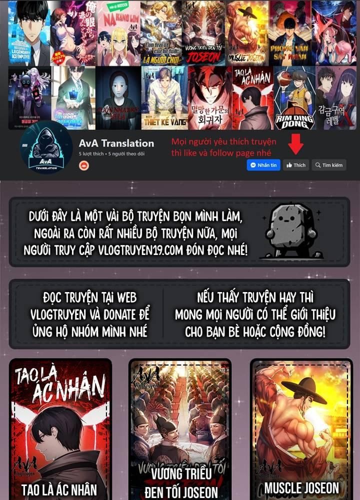 Nhà Vật Lý Trị Liệu Thần Kỳ - Chapter 58