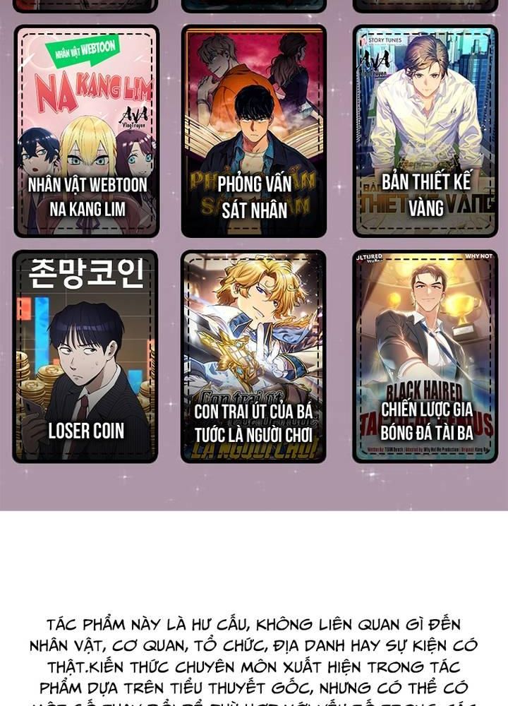 Nhà Vật Lý Trị Liệu Thần Kỳ - Chapter 58