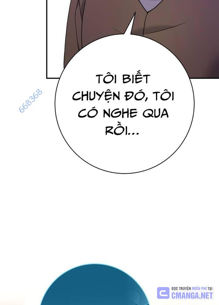 Nhà Vật Lý Trị Liệu Thần Kỳ - Chapter 58