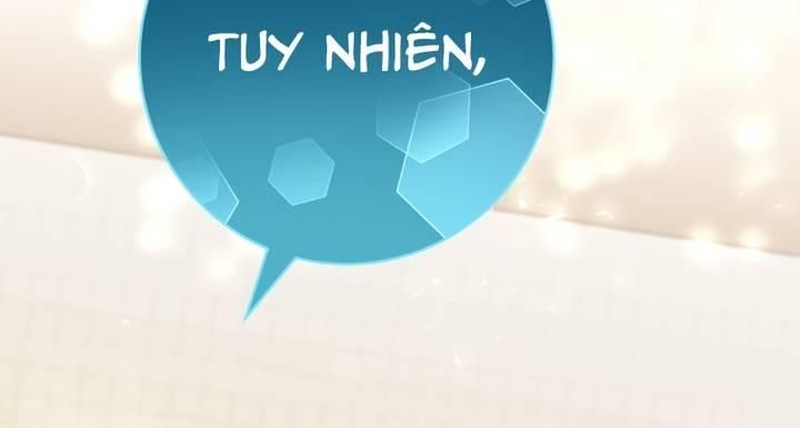 Nhà Vật Lý Trị Liệu Thần Kỳ - Chapter 58
