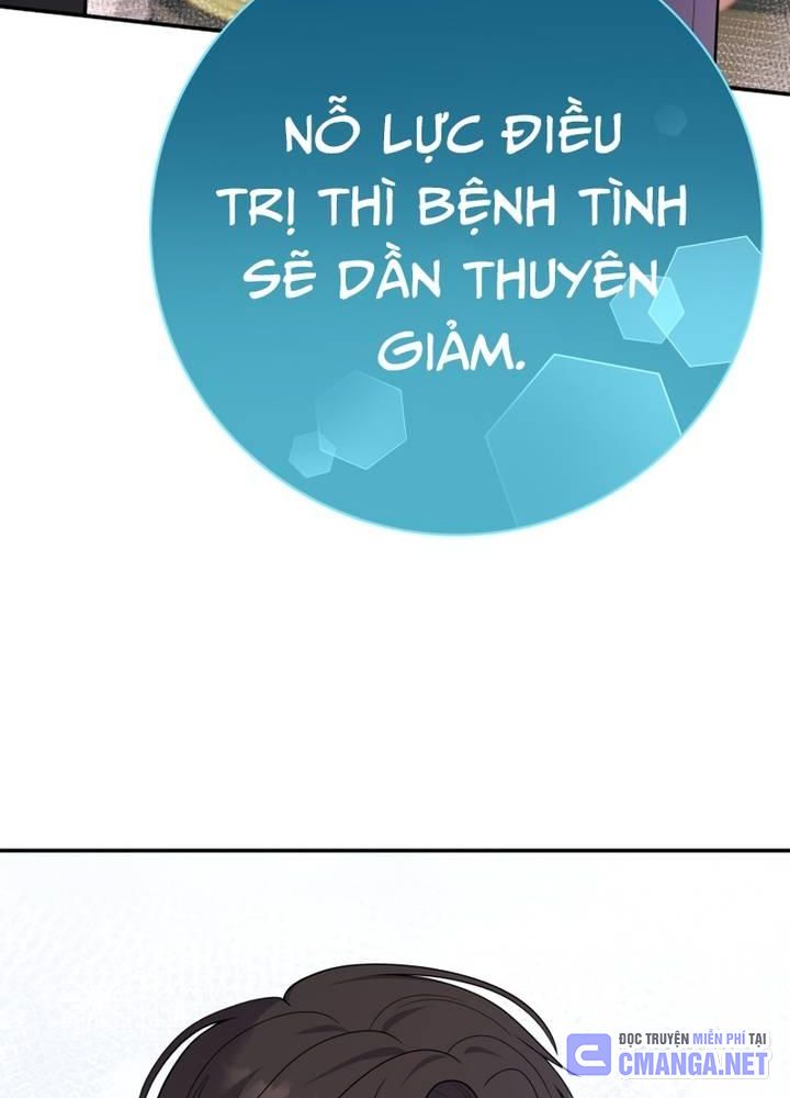 Nhà Vật Lý Trị Liệu Thần Kỳ - Chapter 58