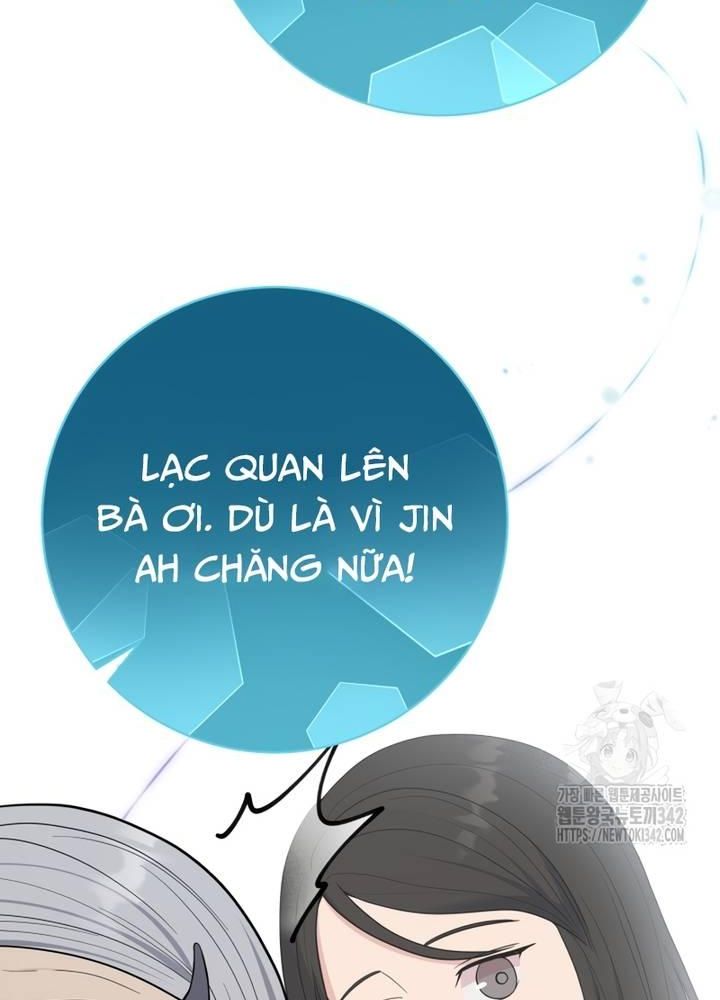 Nhà Vật Lý Trị Liệu Thần Kỳ - Chapter 58