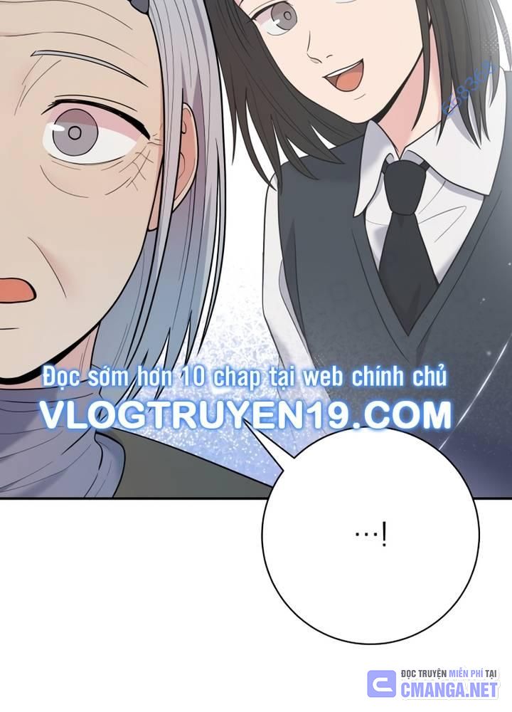 Nhà Vật Lý Trị Liệu Thần Kỳ - Chapter 58