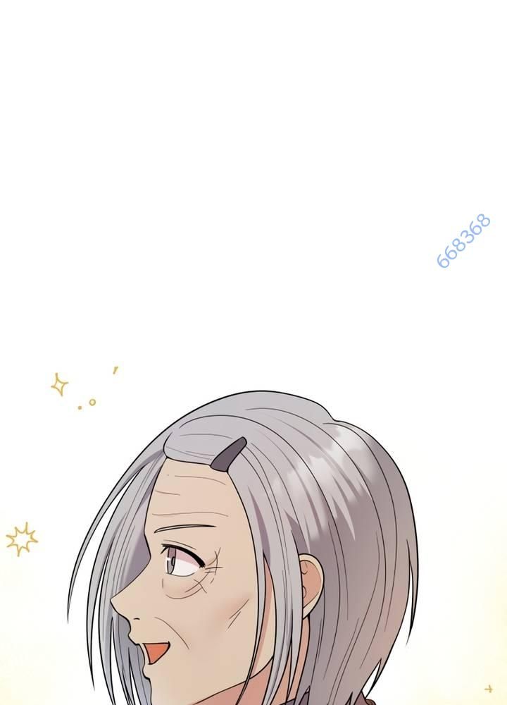 Nhà Vật Lý Trị Liệu Thần Kỳ - Chapter 58