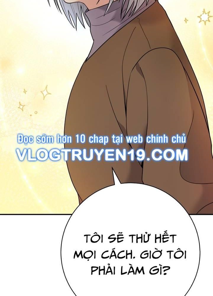Nhà Vật Lý Trị Liệu Thần Kỳ - Chapter 58