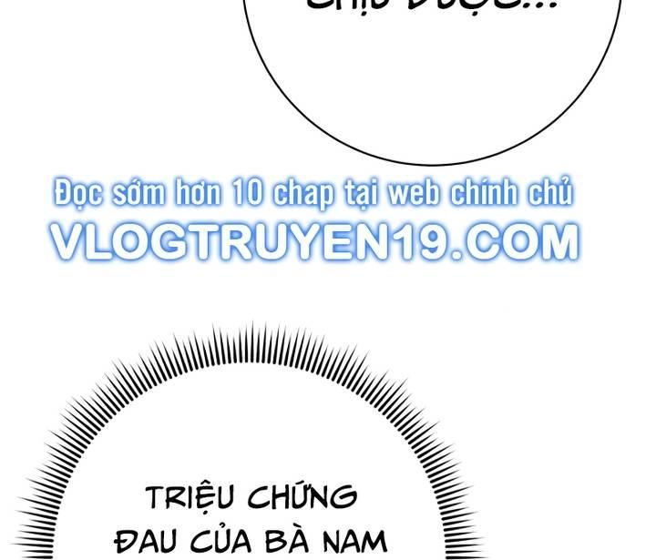 Nhà Vật Lý Trị Liệu Thần Kỳ - Chapter 58