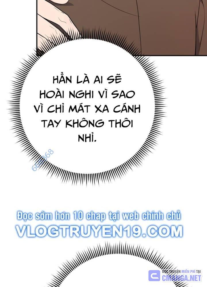 Nhà Vật Lý Trị Liệu Thần Kỳ - Chapter 58