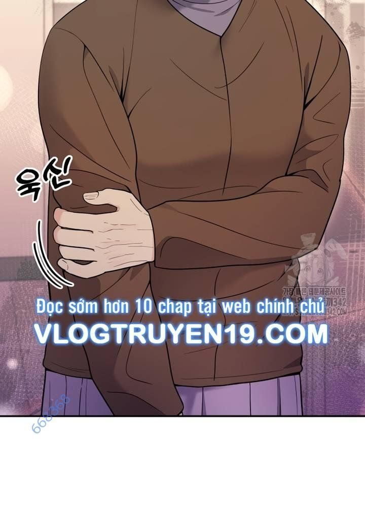 Nhà Vật Lý Trị Liệu Thần Kỳ - Chapter 58