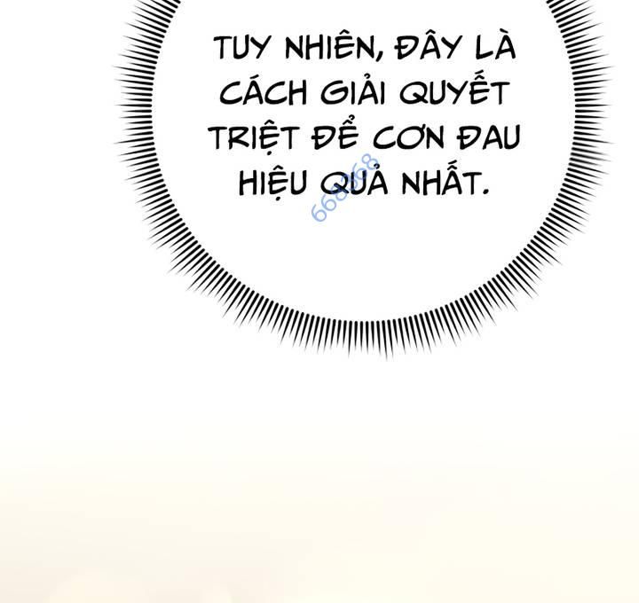 Nhà Vật Lý Trị Liệu Thần Kỳ - Chapter 58