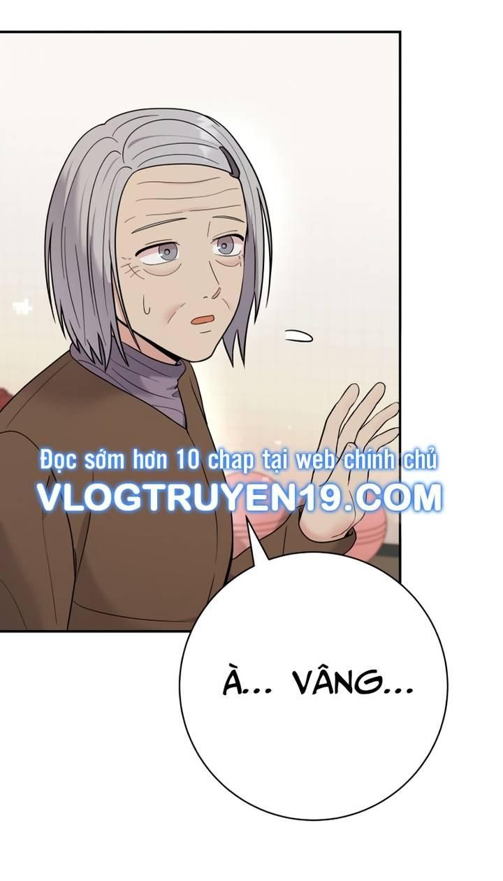 Nhà Vật Lý Trị Liệu Thần Kỳ - Chapter 58