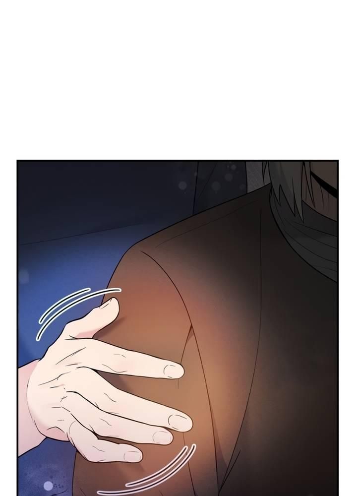 Nhà Vật Lý Trị Liệu Thần Kỳ - Chapter 58