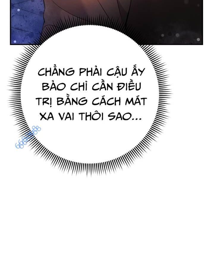Nhà Vật Lý Trị Liệu Thần Kỳ - Chapter 58