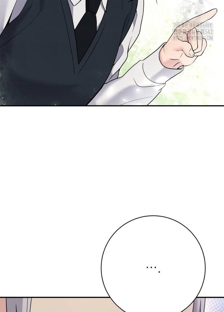 Nhà Vật Lý Trị Liệu Thần Kỳ - Chapter 58