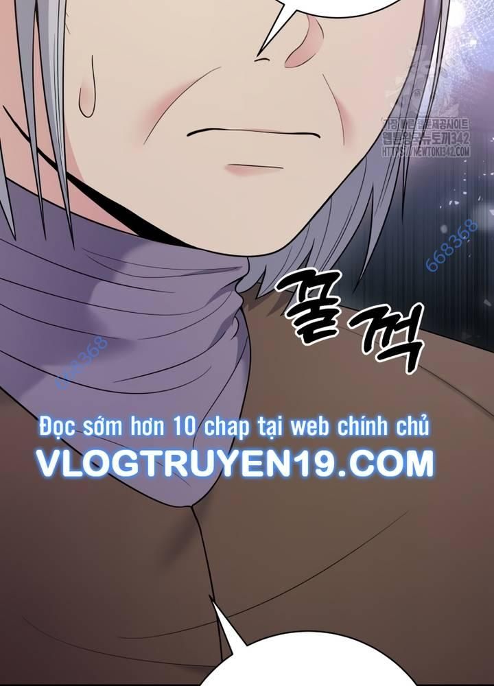 Nhà Vật Lý Trị Liệu Thần Kỳ - Chapter 58