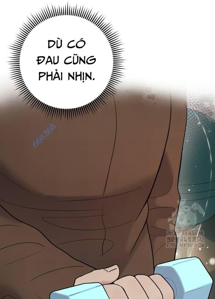 Nhà Vật Lý Trị Liệu Thần Kỳ - Chapter 58