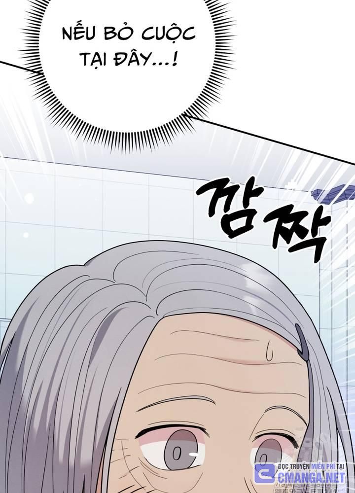 Nhà Vật Lý Trị Liệu Thần Kỳ - Chapter 58