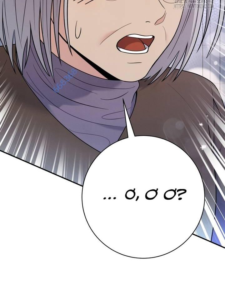 Nhà Vật Lý Trị Liệu Thần Kỳ - Chapter 58