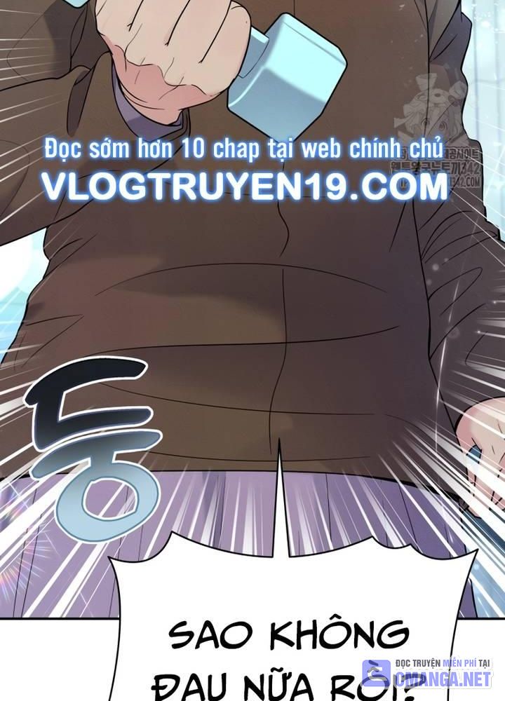 Nhà Vật Lý Trị Liệu Thần Kỳ - Chapter 58