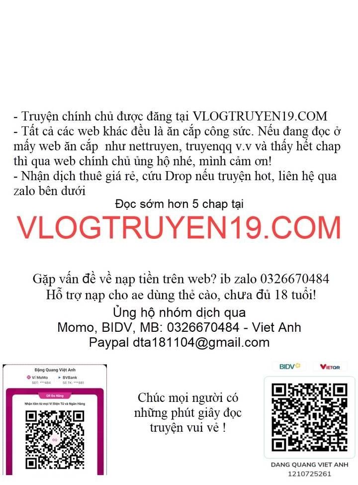 Nhà Vật Lý Trị Liệu Thần Kỳ - Chapter 58