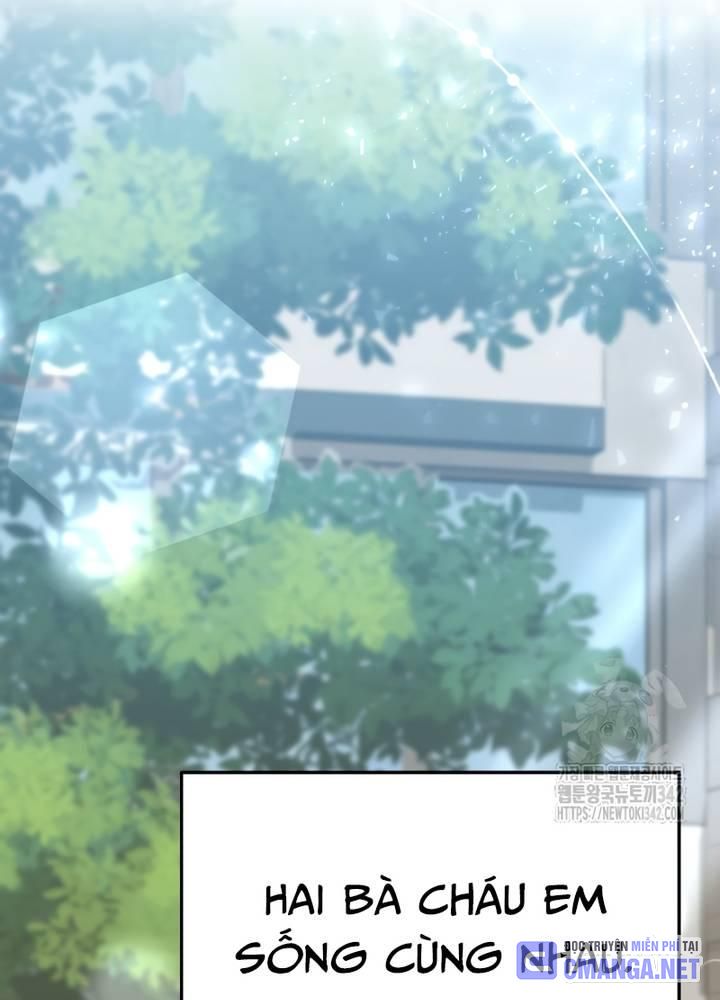 Nhà Vật Lý Trị Liệu Thần Kỳ - Chapter 58