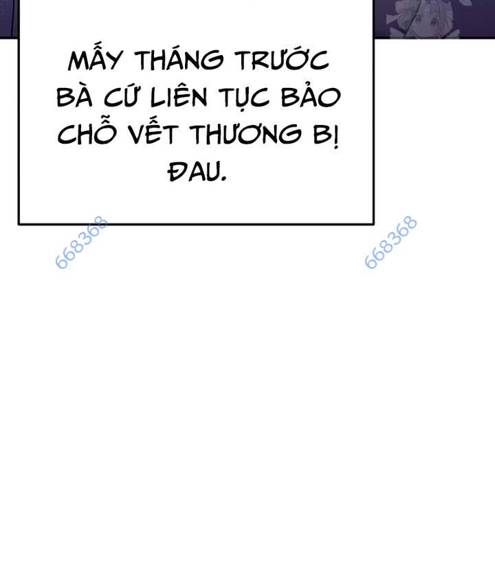 Nhà Vật Lý Trị Liệu Thần Kỳ - Chapter 58