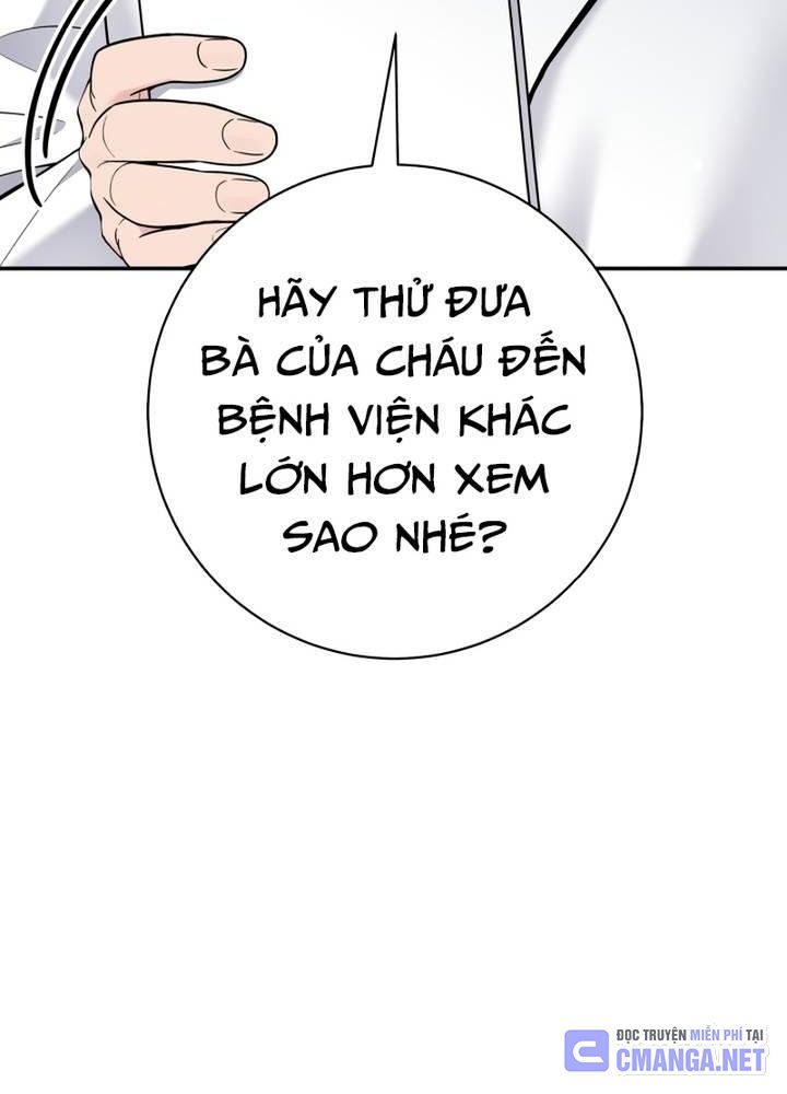 Nhà Vật Lý Trị Liệu Thần Kỳ - Chapter 58