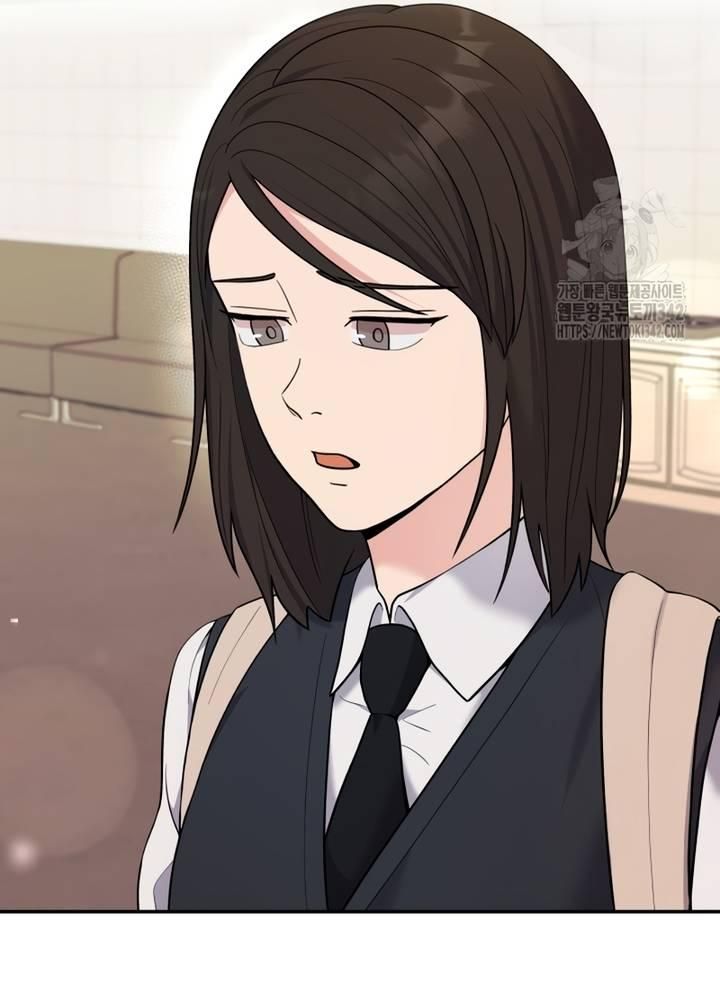 Nhà Vật Lý Trị Liệu Thần Kỳ - Chapter 58