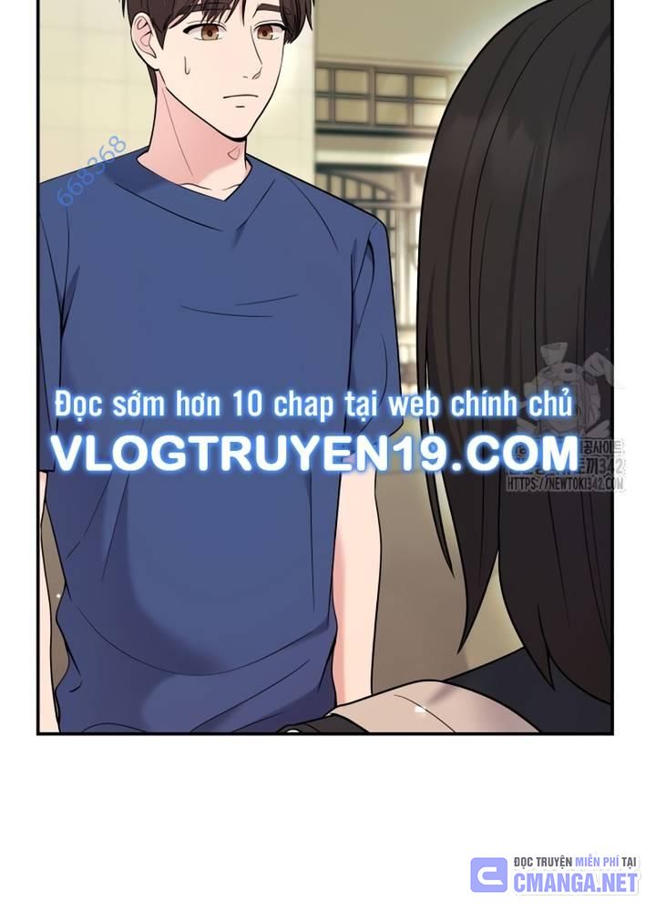 Nhà Vật Lý Trị Liệu Thần Kỳ - Chapter 58