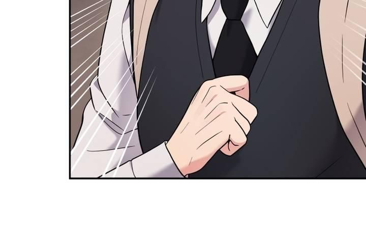 Nhà Vật Lý Trị Liệu Thần Kỳ - Chapter 58