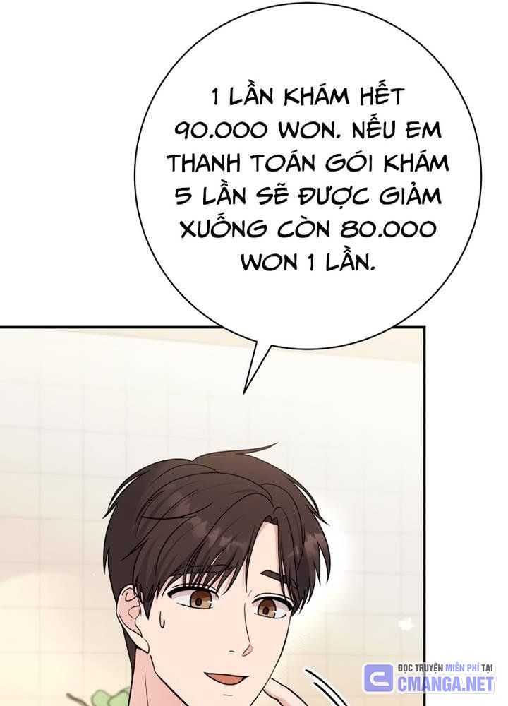 Nhà Vật Lý Trị Liệu Thần Kỳ - Chapter 58