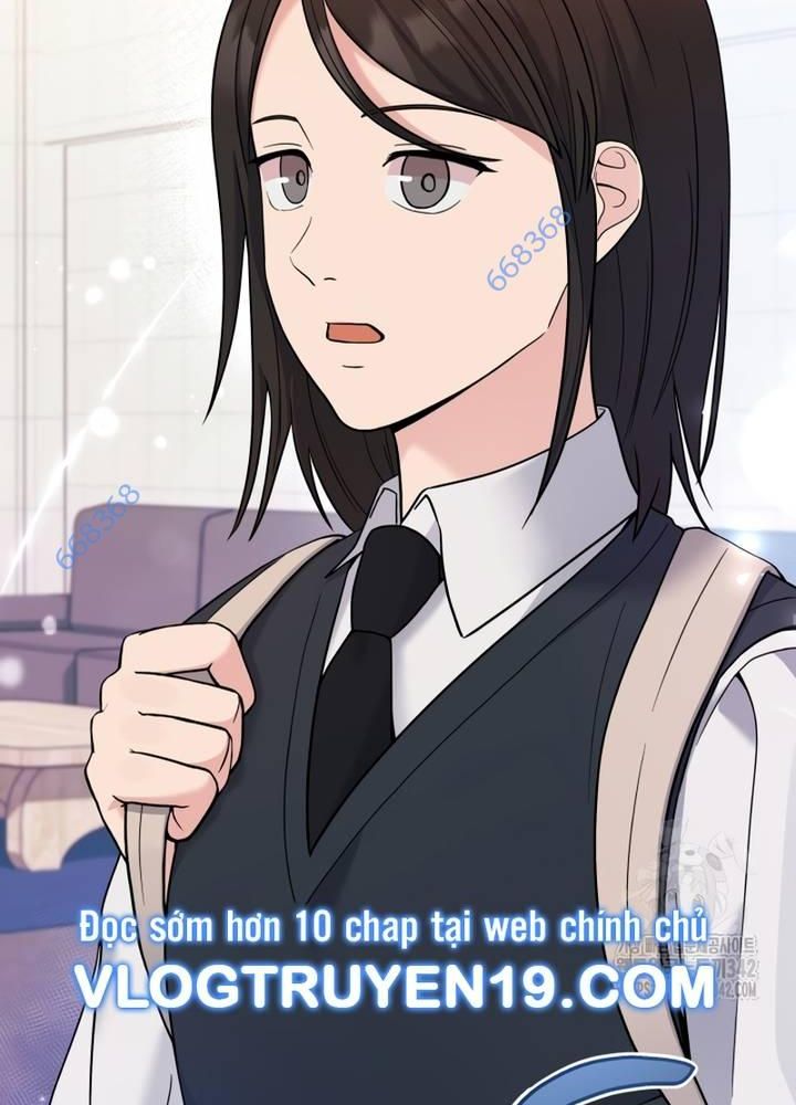Nhà Vật Lý Trị Liệu Thần Kỳ - Chapter 58
