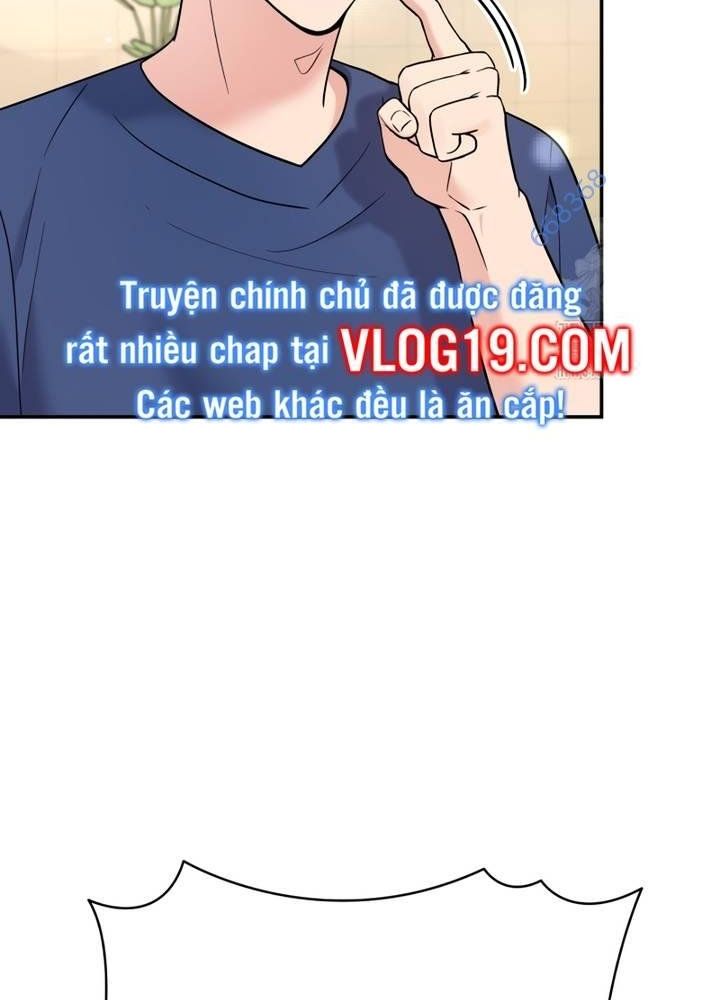 Nhà Vật Lý Trị Liệu Thần Kỳ - Chapter 58