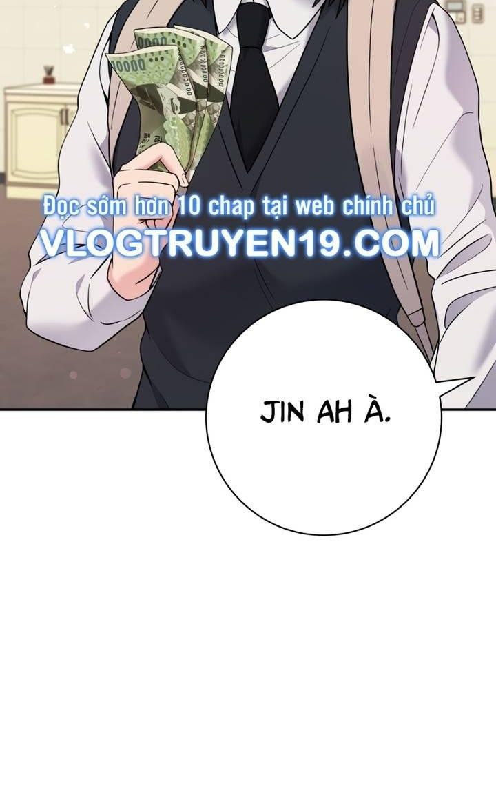 Nhà Vật Lý Trị Liệu Thần Kỳ - Chapter 58