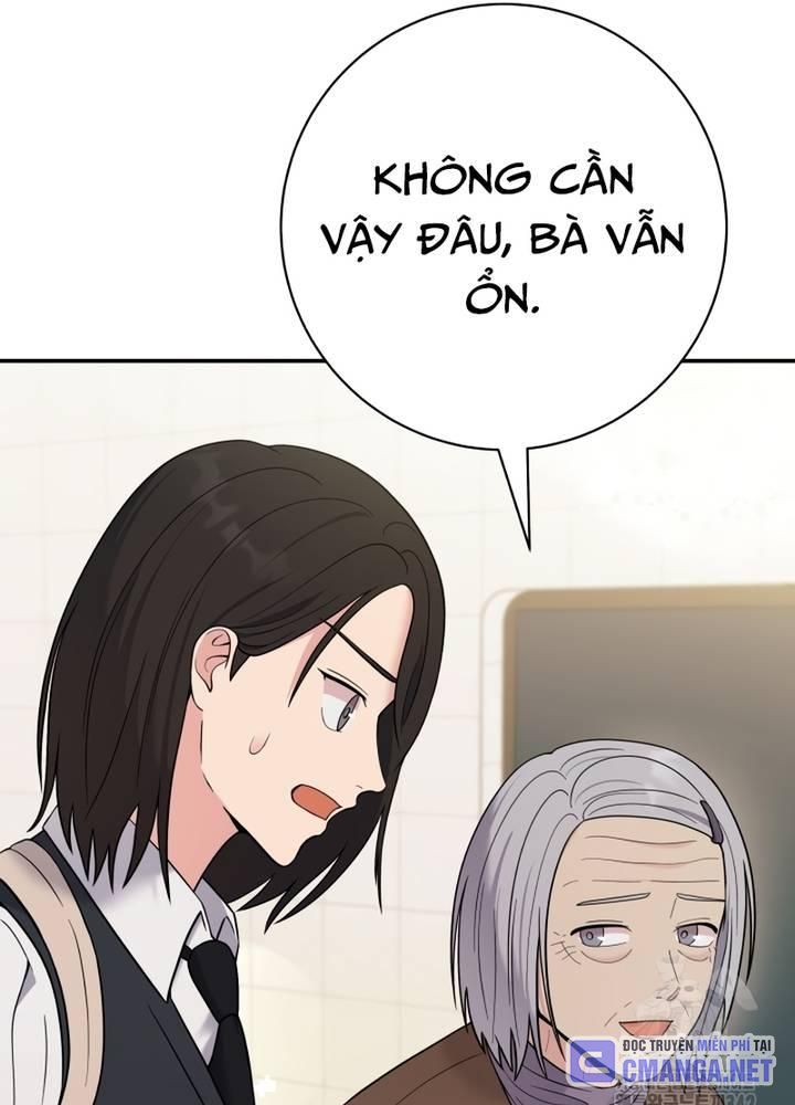 Nhà Vật Lý Trị Liệu Thần Kỳ - Chapter 58