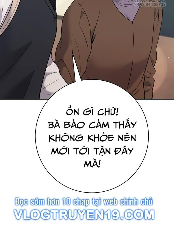 Nhà Vật Lý Trị Liệu Thần Kỳ - Chapter 58