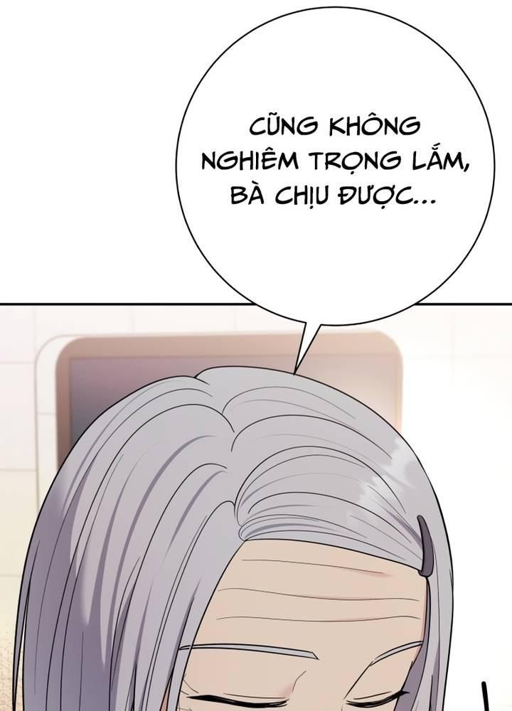 Nhà Vật Lý Trị Liệu Thần Kỳ - Chapter 58