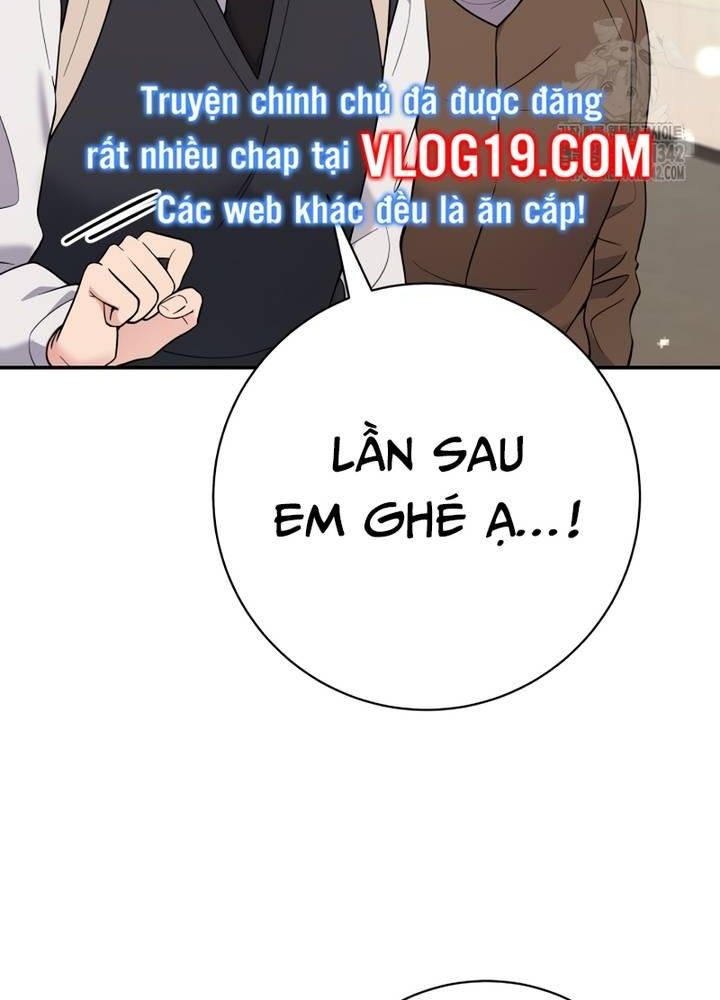 Nhà Vật Lý Trị Liệu Thần Kỳ - Chapter 58