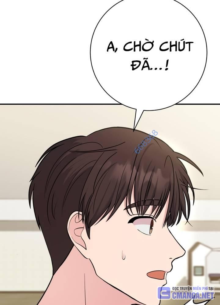 Nhà Vật Lý Trị Liệu Thần Kỳ - Chapter 58