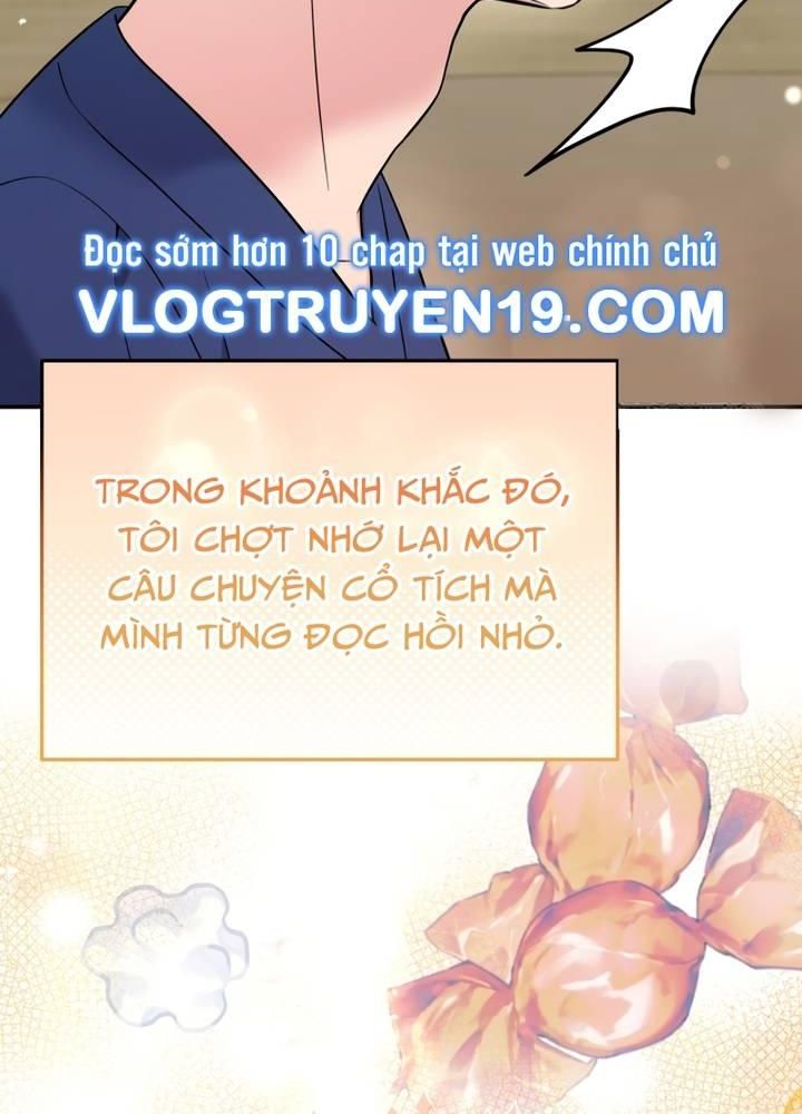 Nhà Vật Lý Trị Liệu Thần Kỳ - Chapter 58