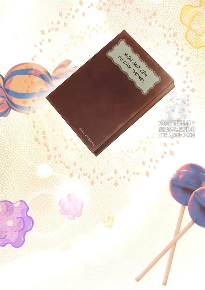 Nhà Vật Lý Trị Liệu Thần Kỳ - Chapter 58