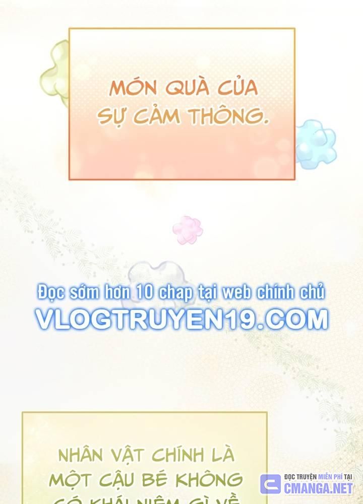 Nhà Vật Lý Trị Liệu Thần Kỳ - Chapter 58