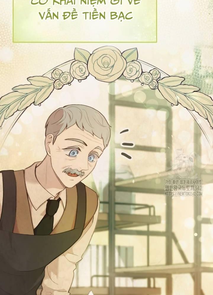 Nhà Vật Lý Trị Liệu Thần Kỳ - Chapter 58