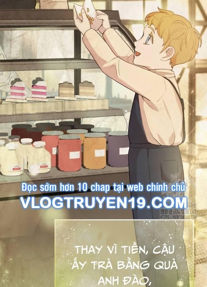 Nhà Vật Lý Trị Liệu Thần Kỳ - Chapter 58