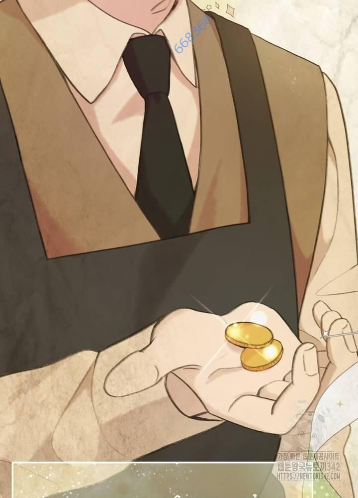 Nhà Vật Lý Trị Liệu Thần Kỳ - Chapter 58