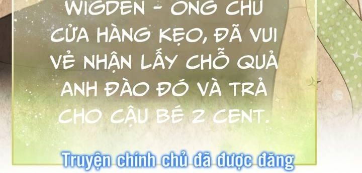 Nhà Vật Lý Trị Liệu Thần Kỳ - Chapter 58